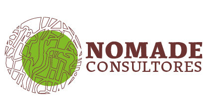 Clientes ISMA Consultores Nomade Consultores
