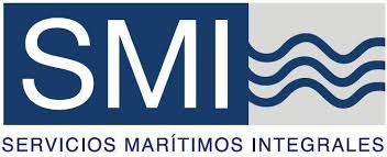 Clientes ISMA Consultores Servicios Marítimos Integrales.